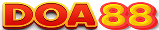 Doa88